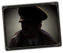 GFX_report_event_GER_hitler